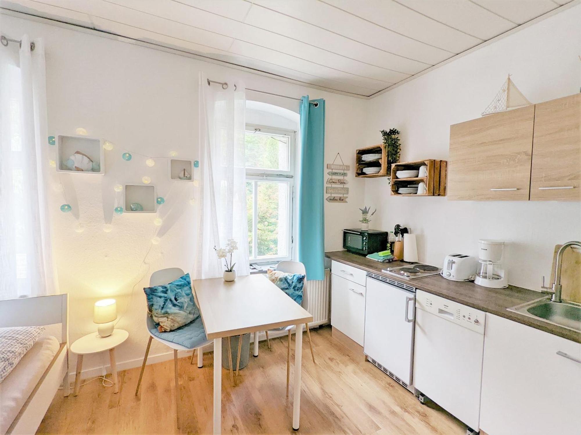 H1 - Urlaubsmagie - Pool & Terrasse Zum Entspannen Sebnitz Exteriér fotografie