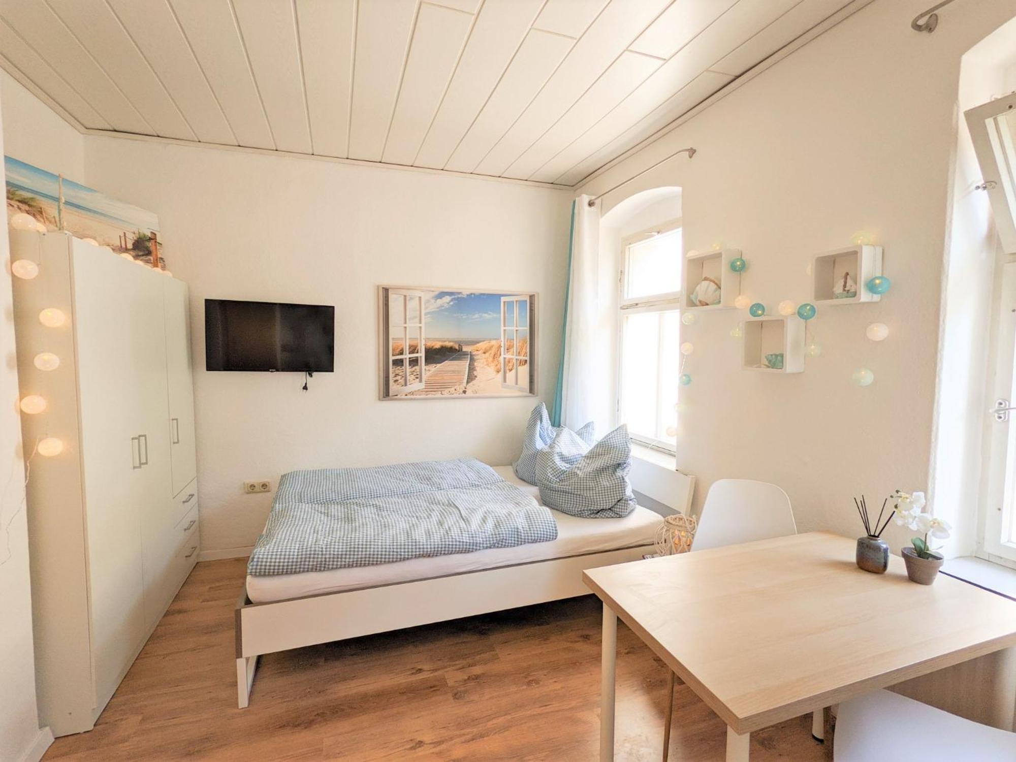 H1 - Urlaubsmagie - Pool & Terrasse Zum Entspannen Sebnitz Exteriér fotografie