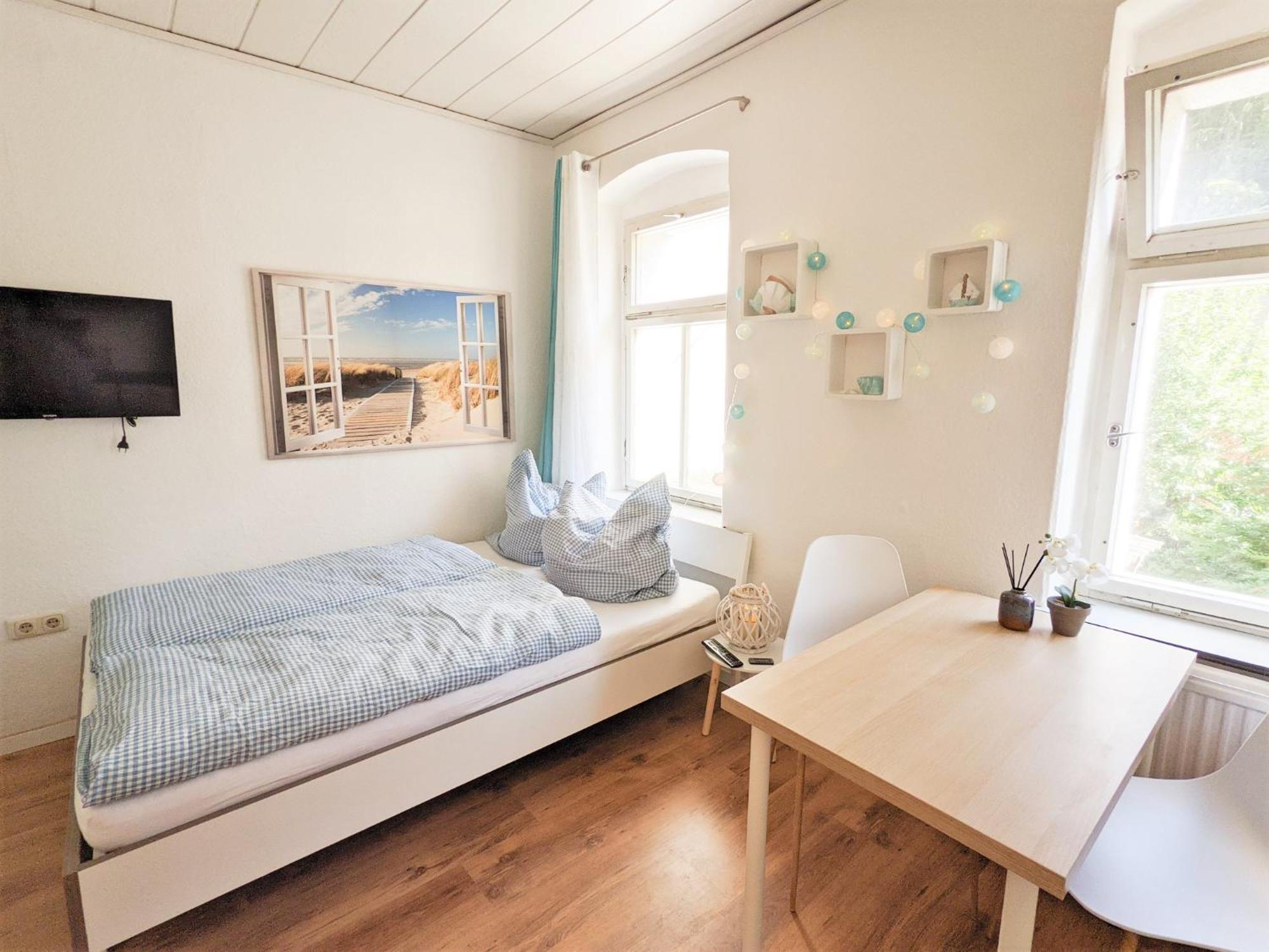 H1 - Urlaubsmagie - Pool & Terrasse Zum Entspannen Sebnitz Exteriér fotografie