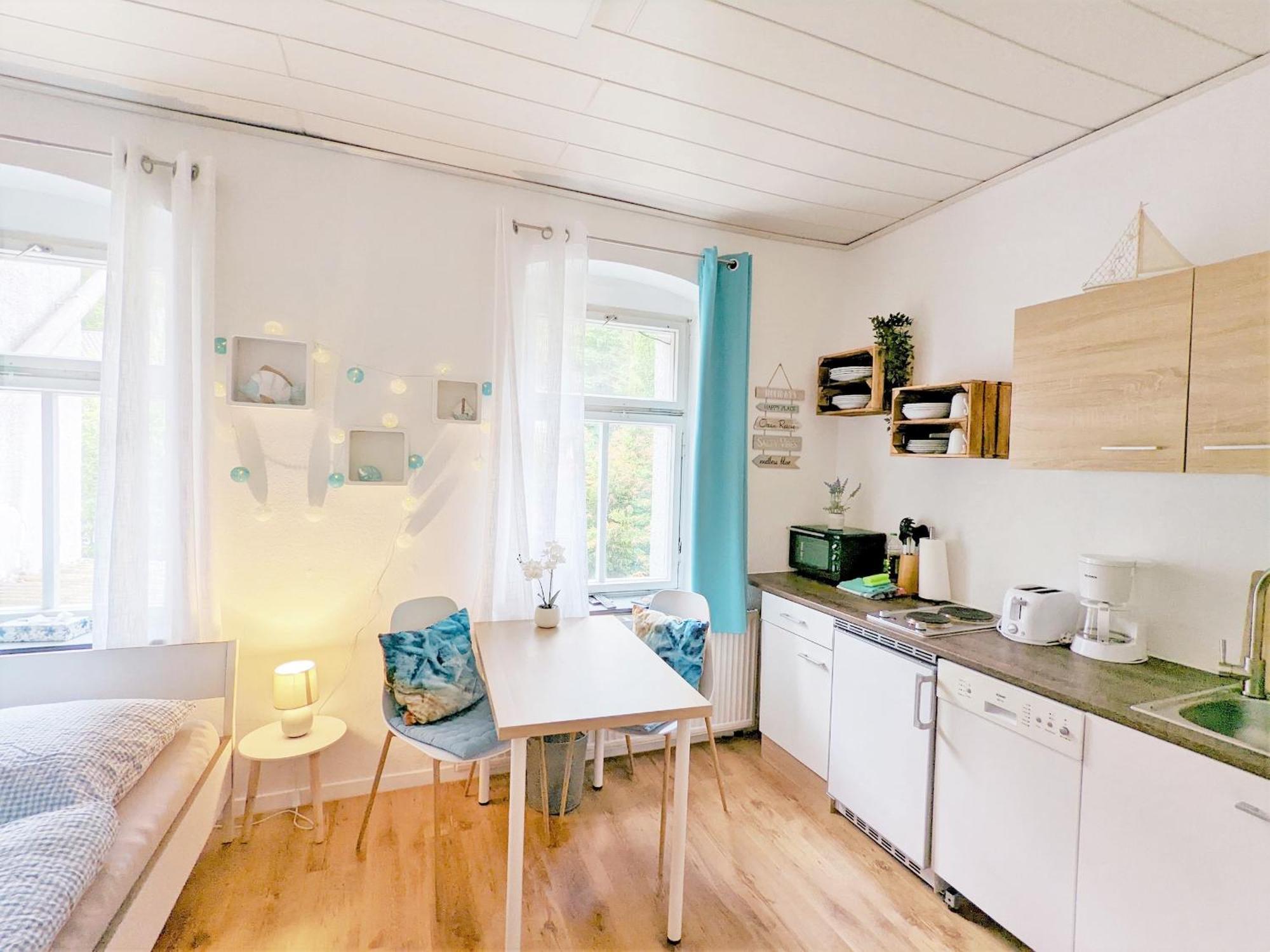H1 - Urlaubsmagie - Pool & Terrasse Zum Entspannen Sebnitz Exteriér fotografie